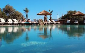 I Ginepri Hotel